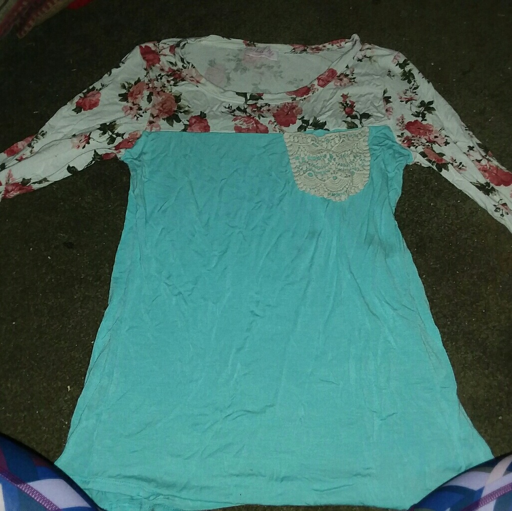 Shirt